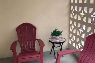 6514 NW 57th Ct, Tamarac, FL 33321 - Photo 17