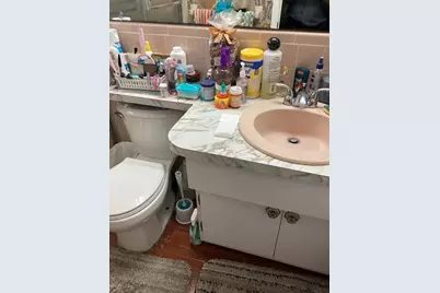 6514 NW 57th Ct, Tamarac, FL 33321 - Photo 27