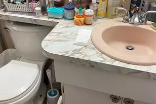 6514 NW 57th Ct, Tamarac, FL 33321 - Photo 27