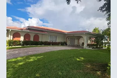 6514 NW 57th Ct, Tamarac, FL 33321 - Photo 29