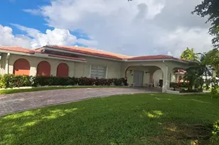 6514 NW 57th Ct, Tamarac, FL 33321 - Photo 29