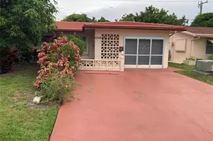 6514 NW 57th Ct, Tamarac, FL 33321 - Photo 3