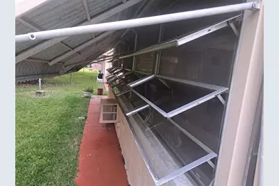 6514 NW 57th Ct, Tamarac, FL 33321 - Photo 5