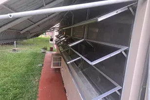 6514 NW 57th Ct, Tamarac, FL 33321 - Photo 5