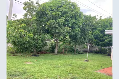 6514 NW 57th Ct, Tamarac, FL 33321 - Photo 11