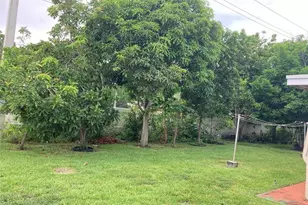 6514 NW 57th Ct, Tamarac, FL 33321 - Photo 11