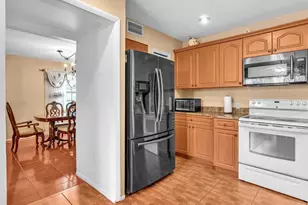 4220 NW 49th Ave, Lauderdale Lakes, FL 33319 - Photo 37