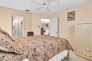 4220 NW 49th Ave, Lauderdale Lakes, FL 33319 - Photo 11