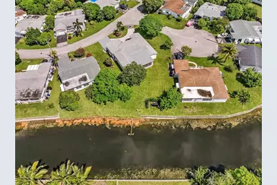 4220 NW 49th Ave, Lauderdale Lakes, FL 33319 - Photo 47