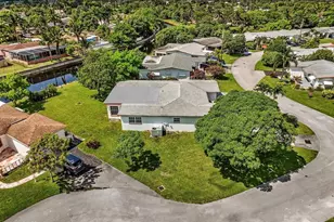 4220 NW 49th Ave, Lauderdale Lakes, FL 33319 - Photo 49