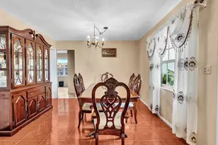 4220 NW 49th Ave, Lauderdale Lakes, FL 33319 - Photo 7