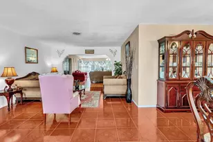 4220 NW 49th Ave, Lauderdale Lakes, FL 33319 - Photo 3