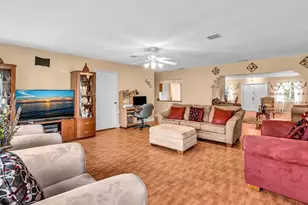 4220 NW 49th Ave, Lauderdale Lakes, FL 33319 - Photo 31