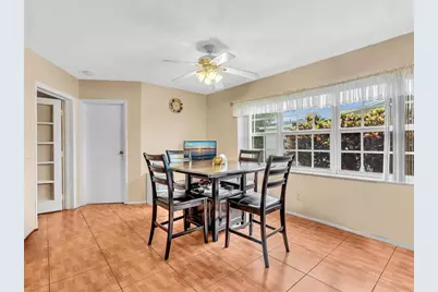 4220 NW 49th Ave, Lauderdale Lakes, FL 33319 - Photo 33