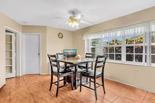 4220 NW 49th Ave, Lauderdale Lakes, FL 33319 - Photo 33