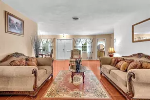 4220 NW 49th Ave, Lauderdale Lakes, FL 33319 - Photo 9