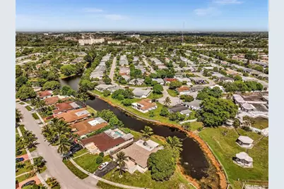 4220 NW 49th Ave, Lauderdale Lakes, FL 33319 - Photo 43