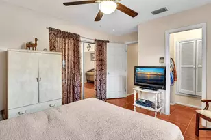 4220 NW 49th Ave, Lauderdale Lakes, FL 33319 - Photo 17