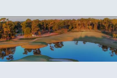 [Address not provided], Sebring, FL 33872 - Photo 3