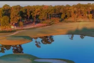 [Address not provided], Sebring, FL 33872 - Photo 3