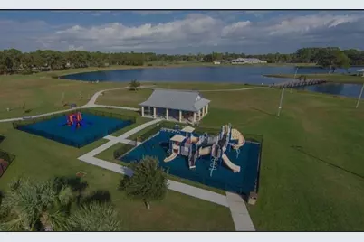 [Address not provided], Sebring, FL 33872 - Photo 1