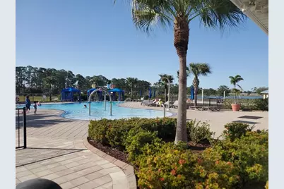 [Address not provided], Sebring, FL 33872 - Photo 5