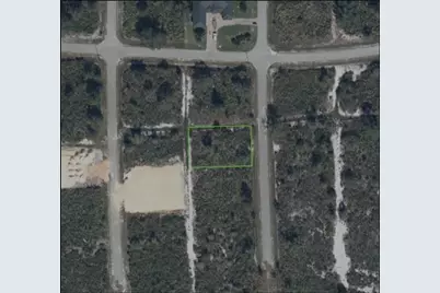 [Address not provided], Sebring, FL 33872 - Photo 9