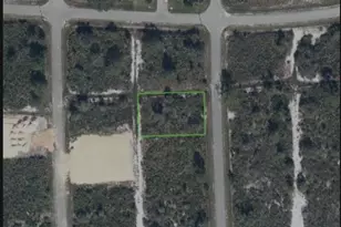 [Address not provided], Sebring, FL 33872 - Photo 9