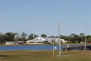 [Address not provided], Sebring, FL 33872 - Photo 7