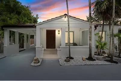 257 SW 32nd Rd, Miami, FL 33129 - Photo 39