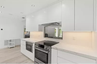 257 SW 32nd Rd, Miami, FL 33129 - Photo 45