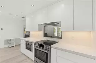 257 SW 32nd Rd, Miami, FL 33129 - Photo 45