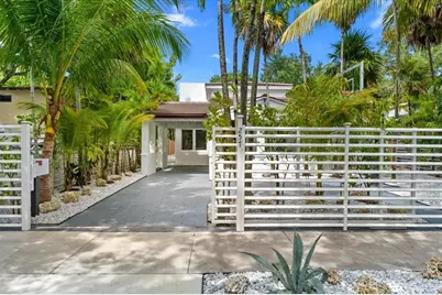 257 SW 32nd Rd, Miami, FL 33129 - Photo 37