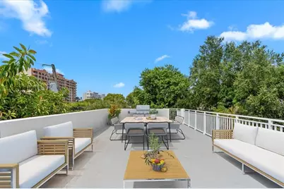 257 SW 32nd Rd, Miami, FL 33129 - Photo 47