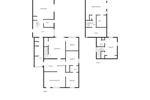 257 SW 32nd Rd, Miami, FL 33129 - Photo 57