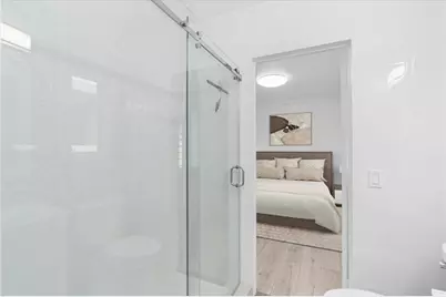 257 SW 32nd Rd, Miami, FL 33129 - Photo 23