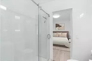 257 SW 32nd Rd, Miami, FL 33129 - Photo 23