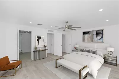 257 SW 32nd Rd, Miami, FL 33129 - Photo 7