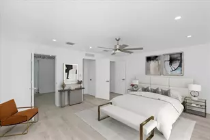 257 SW 32nd Rd, Miami, FL 33129 - Photo 7