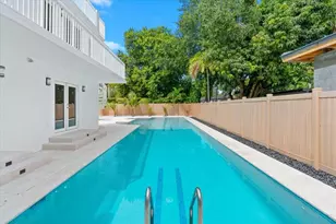 257 SW 32nd Rd, Miami, FL 33129 - Photo 27