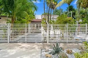 257 SW 32nd Rd, Miami, FL 33129 - Photo 35