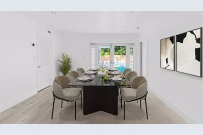 257 SW 32nd Rd, Miami, FL 33129 - Photo 13