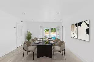 257 SW 32nd Rd, Miami, FL 33129 - Photo 13