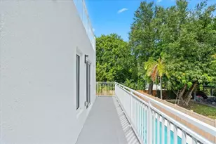 257 SW 32nd Rd, Miami, FL 33129 - Photo 31