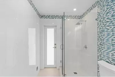 257 SW 32nd Rd, Miami, FL 33129 - Photo 19