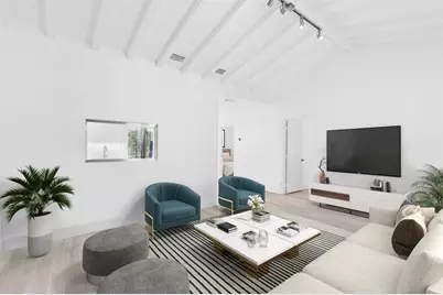 257 SW 32nd Rd, Miami, FL 33129 - Photo 33