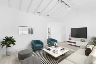 257 SW 32nd Rd, Miami, FL 33129 - Photo 33