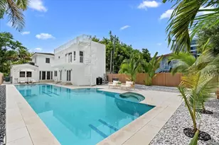 257 SW 32nd Rd, Miami, FL 33129 - Photo 29