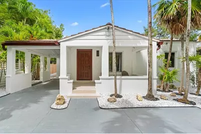 257 SW 32nd Rd, Miami, FL 33129 - Photo 41