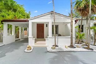 257 SW 32nd Rd, Miami, FL 33129 - Photo 41